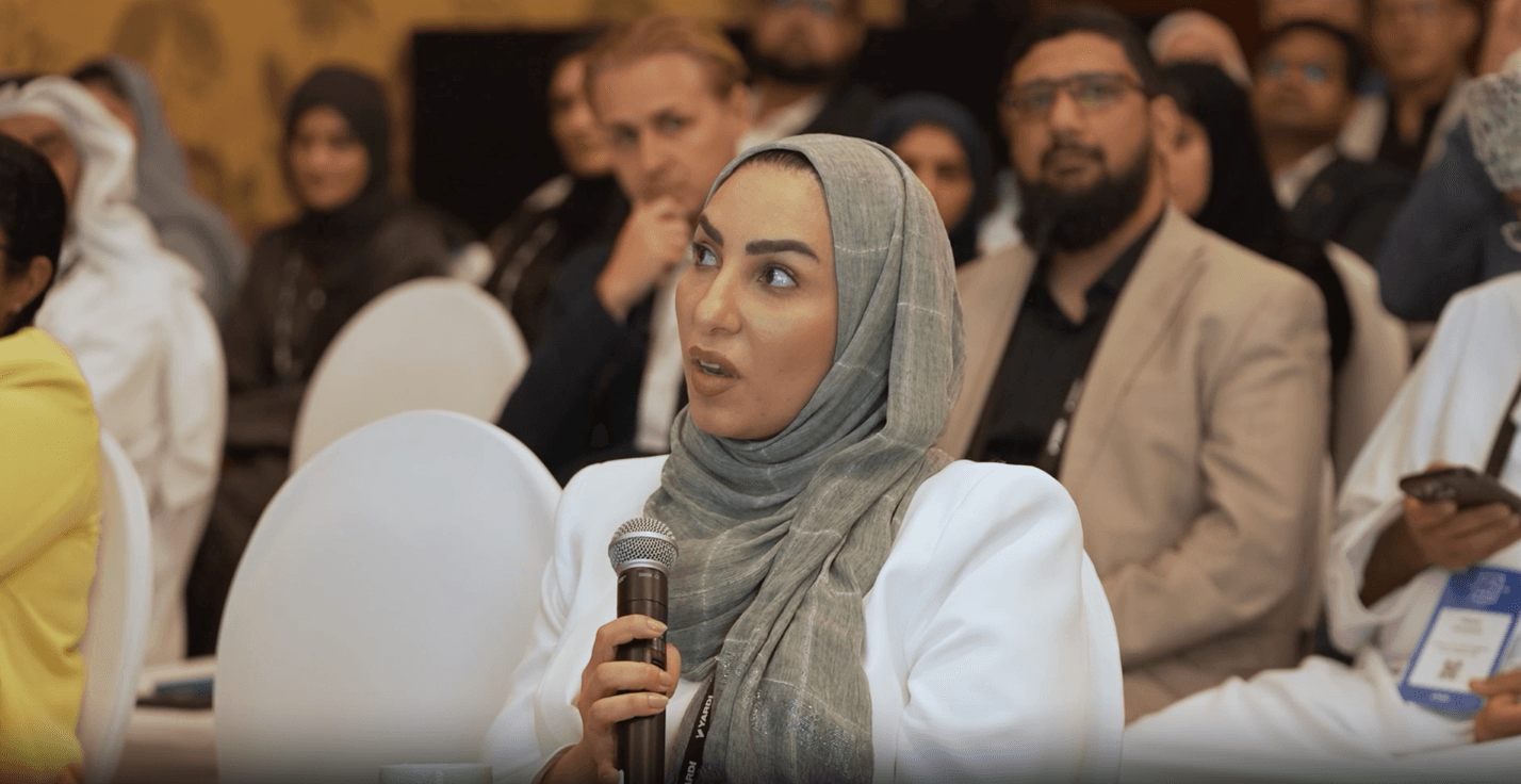 YASC Knowledge Central