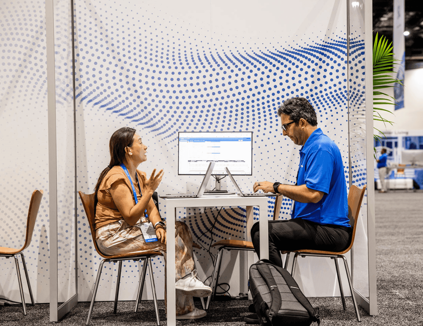 YASC Knowledge Central